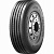 Легковые шины б/у Laufenn LF22 315/80 R22.5 156/150L PR18 Рулевая купить с бесплатной доставкой в пункты выдачи в Петербурге